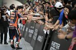 Maverick Vinales