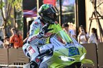 Franco Morbidelli