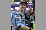 Alex Marquez
