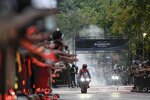 Francesco Bagnaia