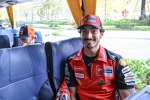 Francesco Bagnaia