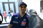 Miguel Oliveira