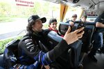 Alex Rins