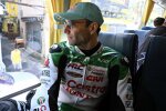 Johann Zarco