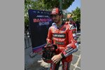 Francesco Bagnaia