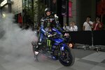 Alex Rins