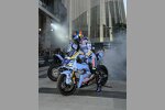Alex Marquez