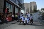 Alex Marquez