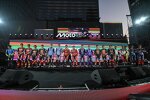 MotoGP-Präsentation Bangkok