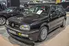 Bild zum Inhalt: Ist dieser VW Golf VR6 rund 25.000 Euro wert?