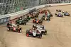 Bild zum Inhalt: Live im TV und Stream: Welche Sender 2025 IndyCar zeigen
