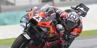 Enea Bastianini