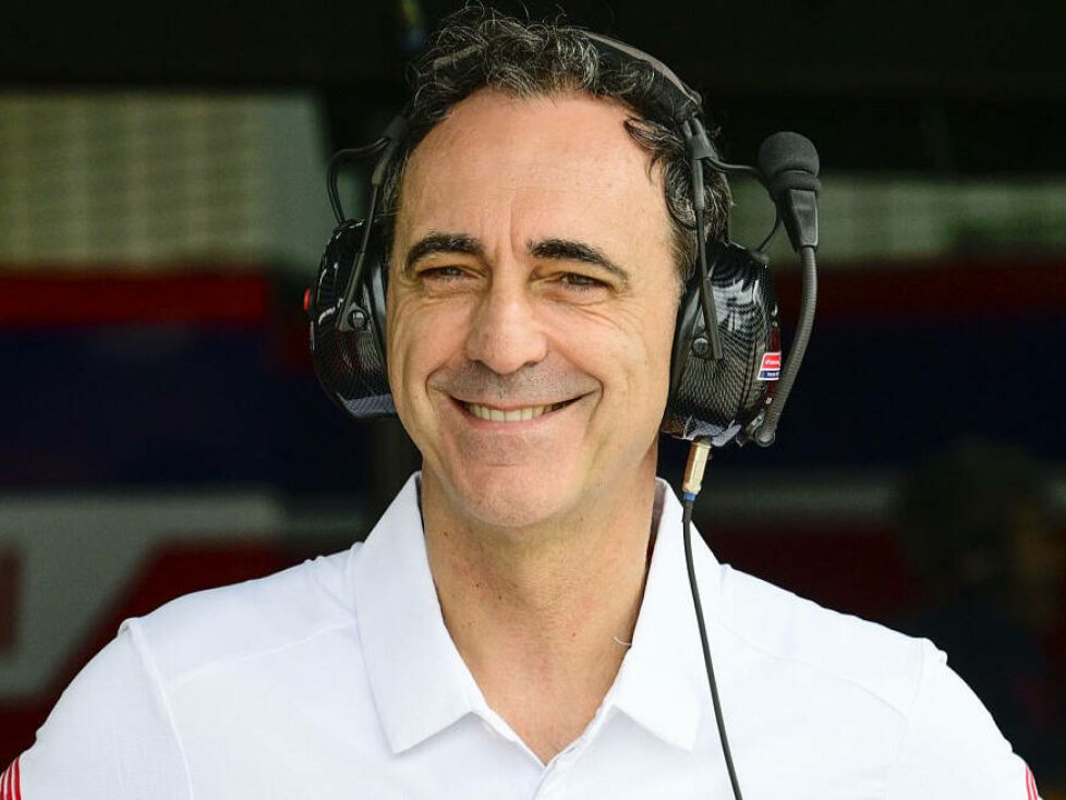 Romano Albesiano