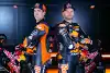 Bild zum Inhalt: MotoGP-Fahrstil: Wie Brad Binder die Linien von Pedro Acosta kopieren will