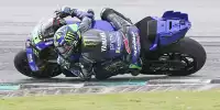Fabio Quartararo