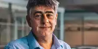 Peter Prodromou