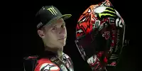 Fabio Quartararo