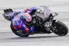 Bild zum Inhalt: Jack Miller und Miguel Oliveira: Wie anders fährt sich Yamahas Reihenmotor?