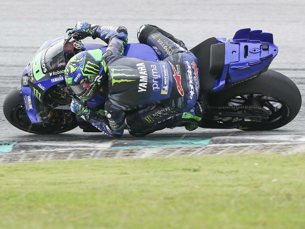Fabio Quartararo