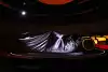 Bild zum Inhalt: Formel-1-Liveticker: Was erwartet uns beim großen F1-Launchevent?