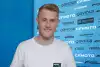 Bild zum Inhalt: Neue Chance für Österreichs Talent Jakob Rosenthaler in der Moto3