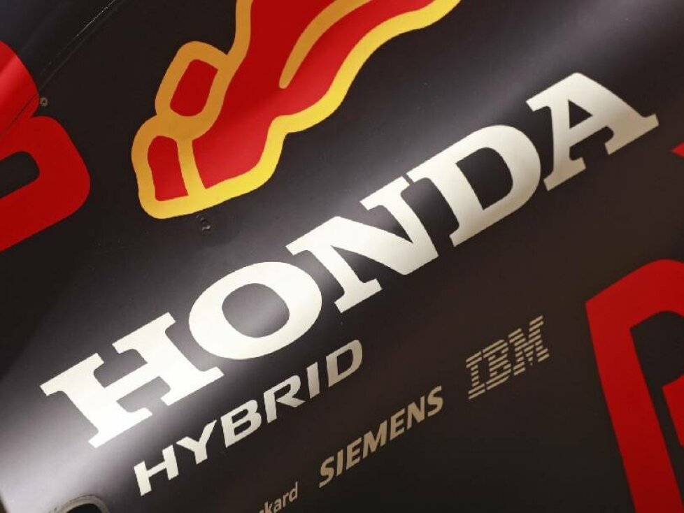 Honda-Logo