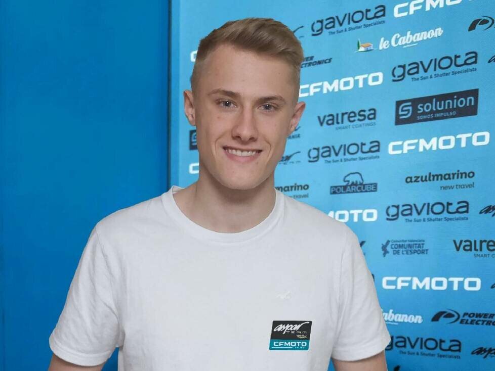 Jakob Rosenthaler