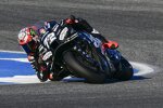 Marco Bezzecchi (Aprilia) 