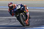 Maverick Vinales (Tech3) 