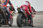 Francesco Bagnaia (Ducati) 