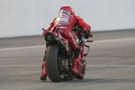 Marc Marquez (Ducati) 