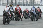Francesco Bagnaia (Ducati) 