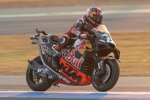 Maverick Vinales (Tech3) 