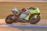Franco Morbidelli (VR46) 