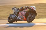 Pedro Acosta (KTM) 