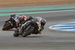 Johann Zarco (LCR) 