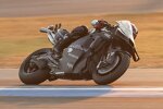 Johann Zarco (LCR) 