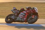 Francesco Bagnaia (Ducati) 