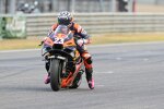 Enea Bastianini (Tech3) 