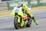 Franco Morbidelli (VR46) 
