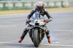 Marco Bezzecchi (Aprilia) 