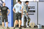 Fermin Aldeguer (Gresini) 