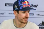 Alex Marquez (Gresini) 