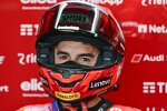 Marc Marquez (Ducati) 