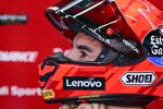 Marc Marquez (Ducati) 
