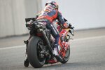 Enea Bastianini (Tech3) 