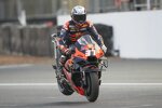 Pedro Acosta (KTM) 