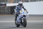 Alex Marquez (Gresini) 