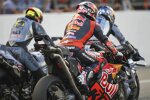 Enea Bastianini (Tech3) 