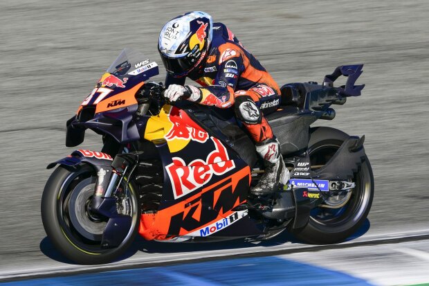 Pedro Acosta ~Pedro Acosta (KTM) ~ Pedro Acosta ~Pedro Acosta (KTM) ~